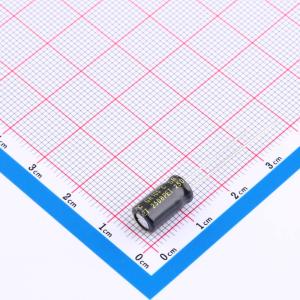 GR227M010E11RR0VH4FP0商品缩略图