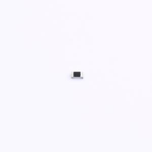 CRCW060375R0JNEA商品缩略图