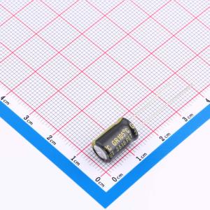 GR337M025F12RR0VH4FP0商品缩略图