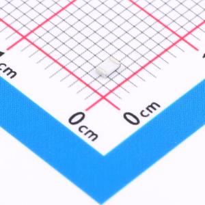 RC0805FR-0747KL商品缩略图