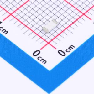 RT1206BRD071K78L商品缩略图