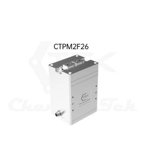 CTPM2F26商品缩略图