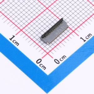 FH35C-23S-0.3SHW(50)商品缩略图