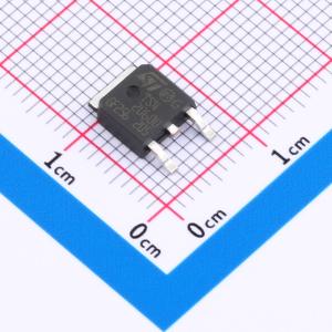TS420-600B-TR商品缩略图