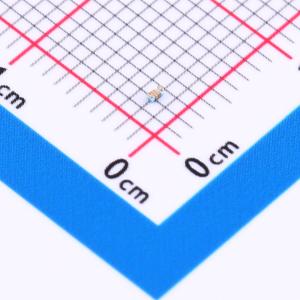 LQW15AN9N1G00D商品缩略图