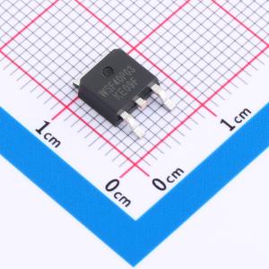 WSF40P03商品缩略图