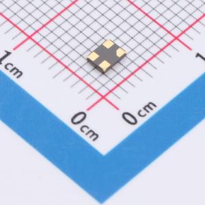 X3S012000BA1H-HU商品缩略图