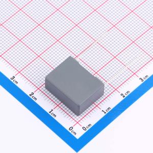 C42P2224K6SC000商品缩略图