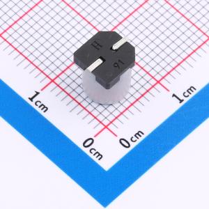 OVZ101M1ETR-0608商品缩略图