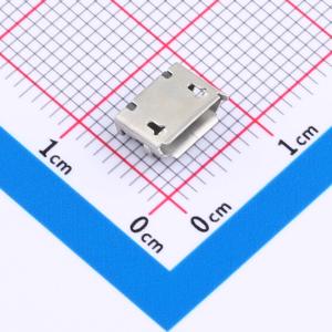 USB-MR-D-024商品缩略图