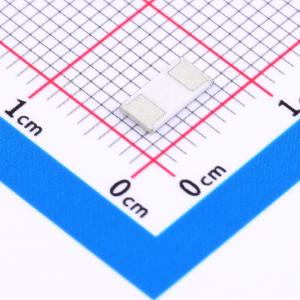 WF25P1501FTL商品缩略图