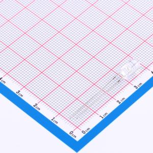 L-514EIR1C-UEI商品缩略图