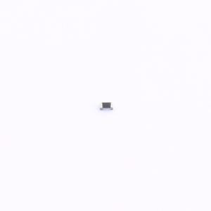 FRC0402F1653TS商品缩略图