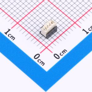 HC-0.8-2PLT商品缩略图