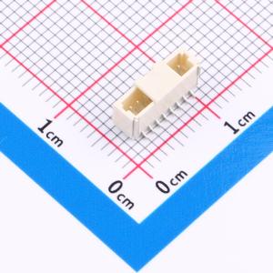 X1002WVS-08E-LPSWHF商品缩略图