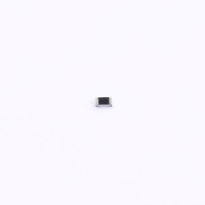 CRCW0603511RFKEA商品缩略图