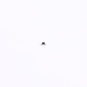 AC0402FR-076K81L商品缩略图