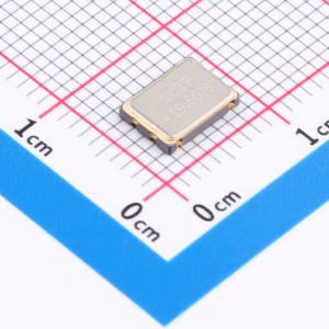 SX7M19.6608M20F30TNN商品缩略图