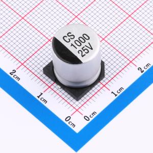 CS1E102M-CRI13商品缩略图