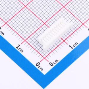 X1002H-12E-N0HF商品缩略图