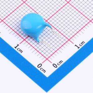 WMR07D431KH2B3.5W商品缩略图