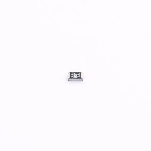 RT0603BRE0736KL商品缩略图