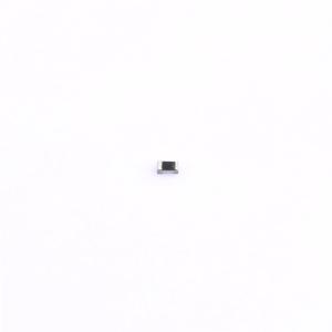 CR0402FF5104G商品缩略图