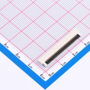 AFB04-S32FIA-HF商品缩略图