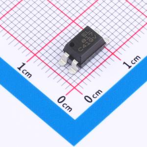 EL817S1(C)(TU)-FV商品缩略图