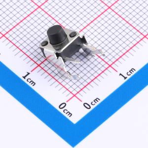 TS-1093A-A5B3-D2商品缩略图