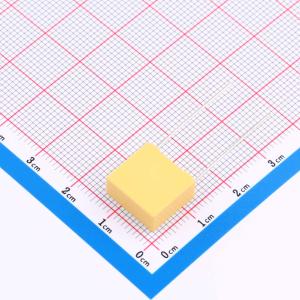 MKP104K275A17商品缩略图