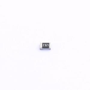 FRC0805F2321TS商品缩略图