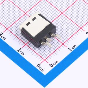 SQM120P06-07L_GE3商品缩略图