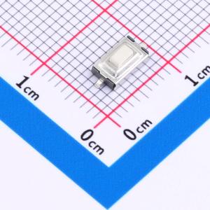 TD-1126SP-2.5H-250商品缩略图