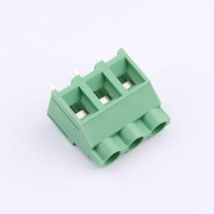 DB910-7.62-3P-GN-P商品缩略图