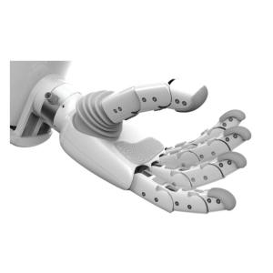 CTDH5FS商品缩略图