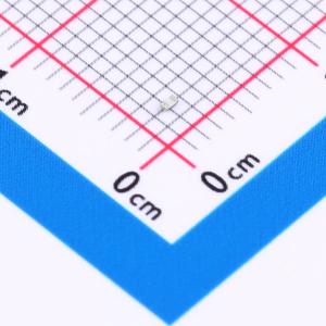 RC0402FR-0717R8L商品缩略图