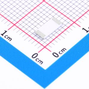 FRC2512J751 TS商品缩略图