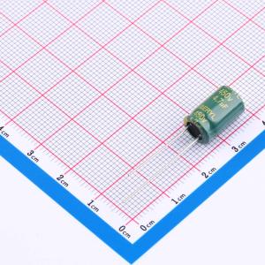 RC450M4R7LO8*12TH-2A1E商品缩略图