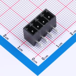 DB2ERC-3.81-4P-BK商品缩略图