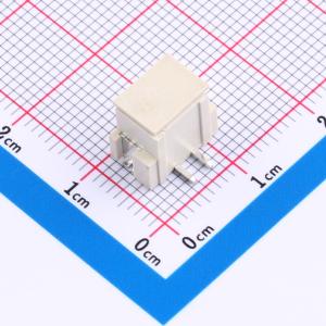 HC-HA-2ALT商品缩略图