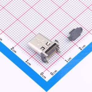 MC-234商品缩略图
