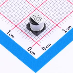 DV100M050C055ETR商品缩略图