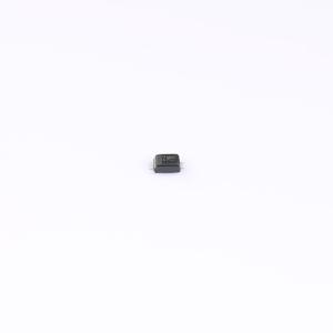 ESD5Z12T1G商品缩略图