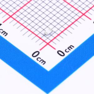 FRC0603F4754TS商品缩略图