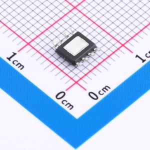 LP7801DSPF商品缩略图