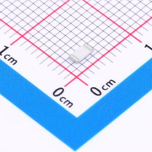 FRC1206F7503TS商品缩略图