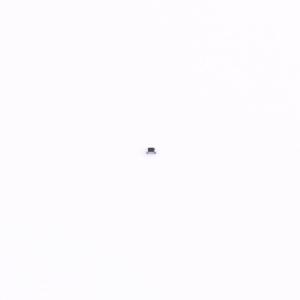 RC0201JR-0751KL商品缩略图