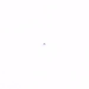 MLG0402P1N4BT000商品缩略图