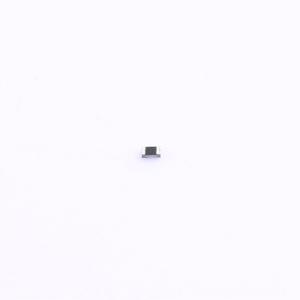 AC0402FR-078K45L商品缩略图